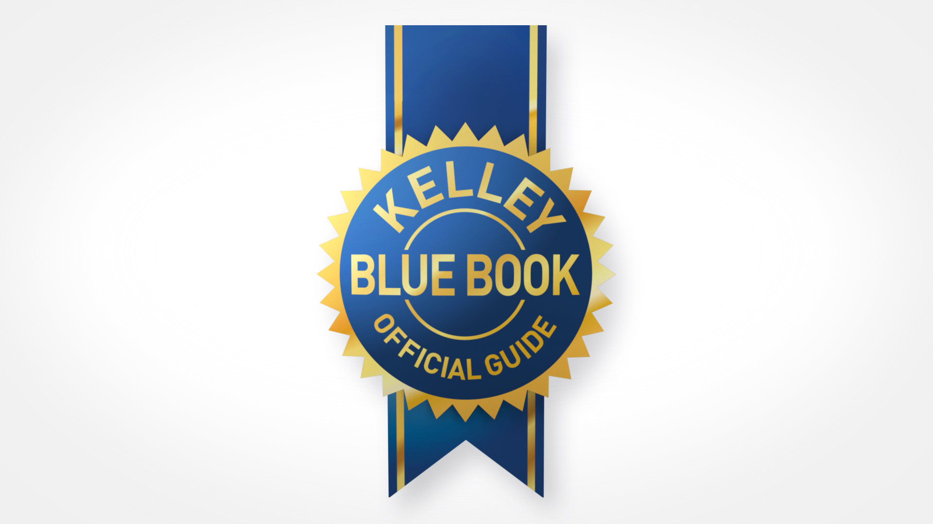 KELLEY BLUE BOOK Pete Conlon