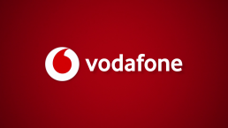 Vodafone Holiday